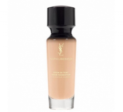 YSL Youth Liberator Serum Foundation Wholesale